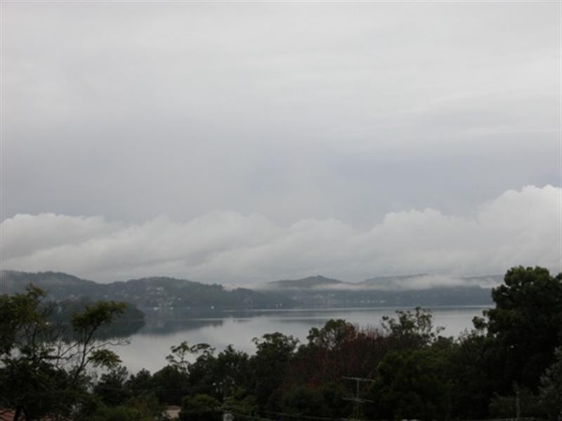 21 Scott Street, Point Clare NSW 2250