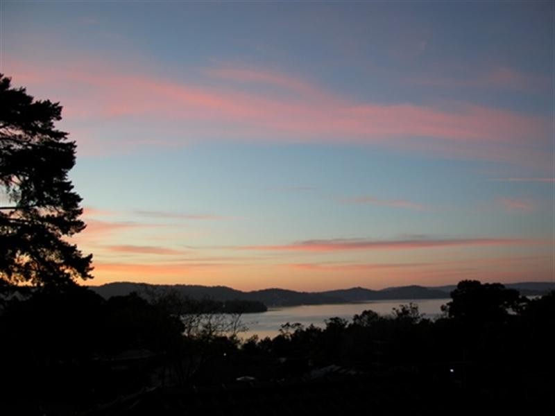 21 Scott Street, Point Clare NSW 2250