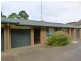 9/166 Albany Street, Point Frederick NSW 2250