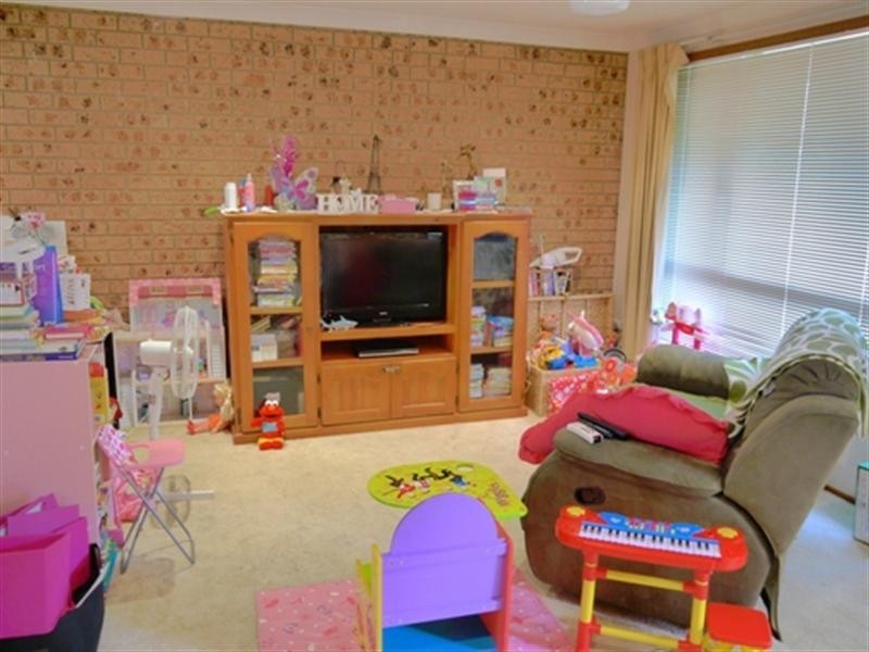 9/166 Albany Street, Point Frederick NSW 2250