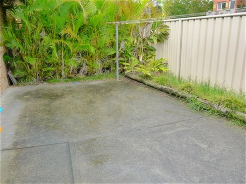 9/166 Albany Street, Point Frederick NSW 2250