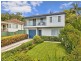 12 Collard Road, Point Clare NSW 2250