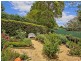 12 Collard Road, Point Clare NSW 2250
