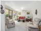 8 Wixstead Close, Point Clare NSW 2250
