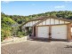 8 Wixstead Close, Point Clare NSW 2250