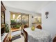 8 Wixstead Close, Point Clare NSW 2250