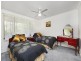 8 Wixstead Close, Point Clare NSW 2250