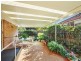 8 Wixstead Close, Point Clare NSW 2250