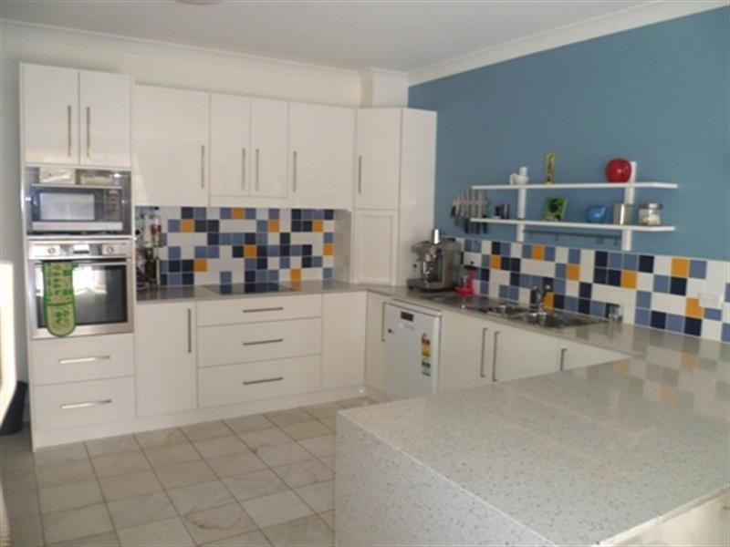 Point Clare NSW 2250