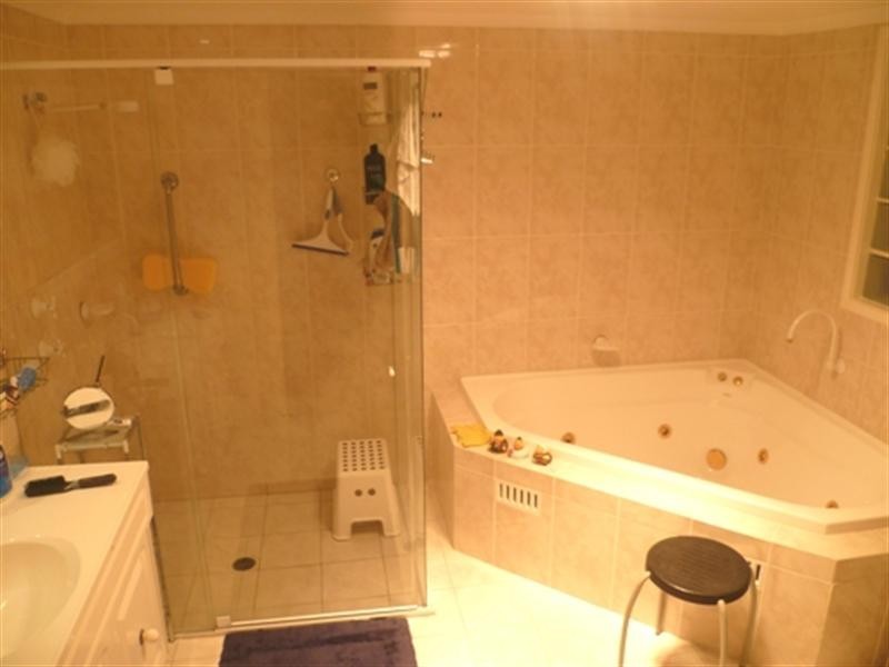 Point Clare NSW 2250