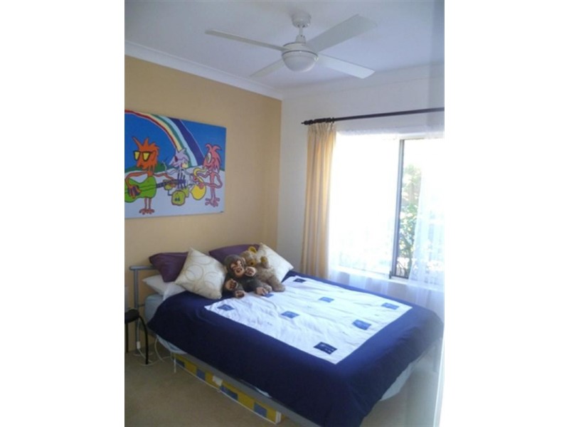 Point Clare NSW 2250