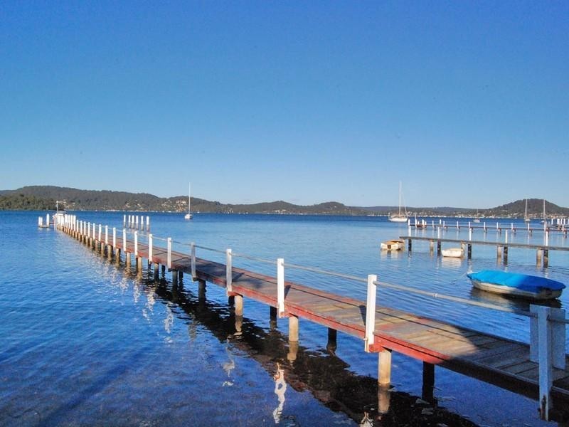 Point Clare NSW 2250