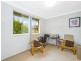 2/23 Donnison Street, Gosford NSW 2250