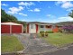 2 Amber, Point Clare NSW 2250