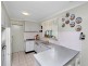 2 Amber, Point Clare NSW 2250