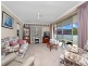 2 Amber, Point Clare NSW 2250