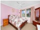 2 Amber, Point Clare NSW 2250