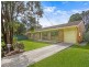 17 Empire Bay Drive, Kincumber NSW 2251