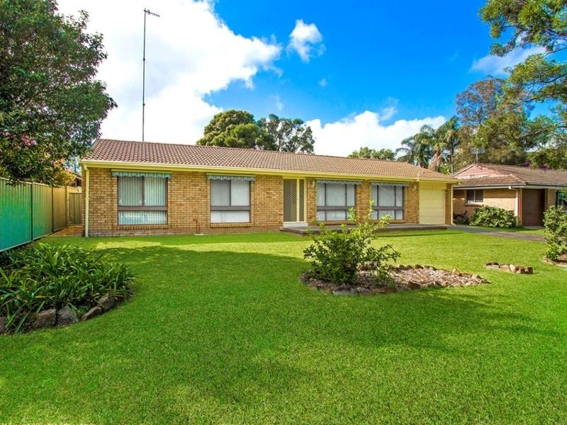 17 Empire Bay Drive, Kincumber NSW 2251