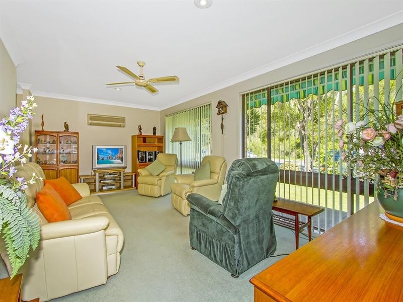 17 Empire Bay Drive, Kincumber NSW 2251