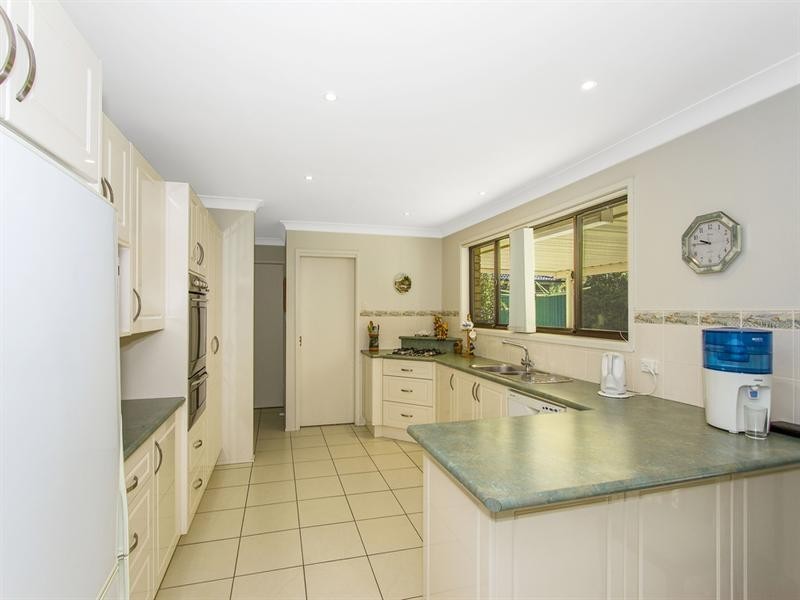 17 Empire Bay Drive, Kincumber NSW 2251