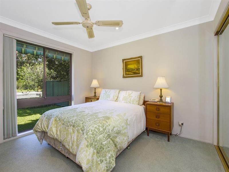 17 Empire Bay Drive, Kincumber NSW 2251