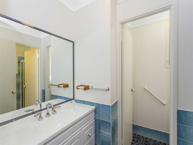 17 Empire Bay Drive, Kincumber NSW 2251