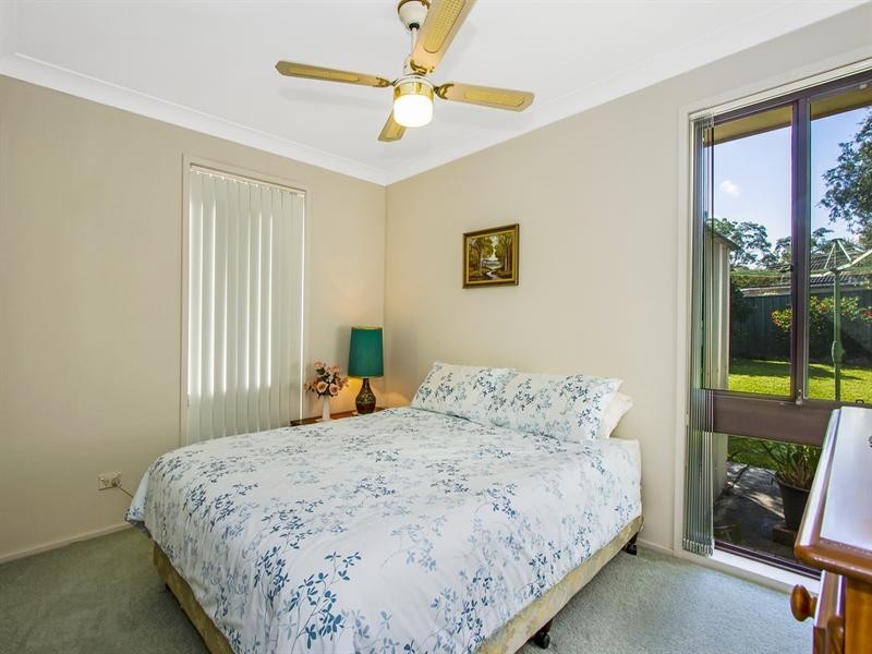 17 Empire Bay Drive, Kincumber NSW 2251