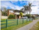164 Terrigal Drive, Terrigal NSW 2260