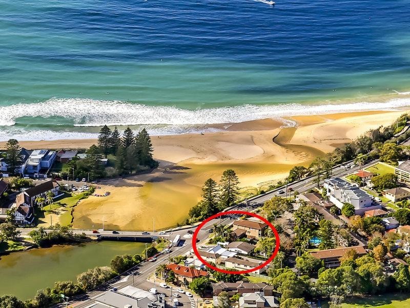 164 Terrigal Drive, Terrigal NSW 2260