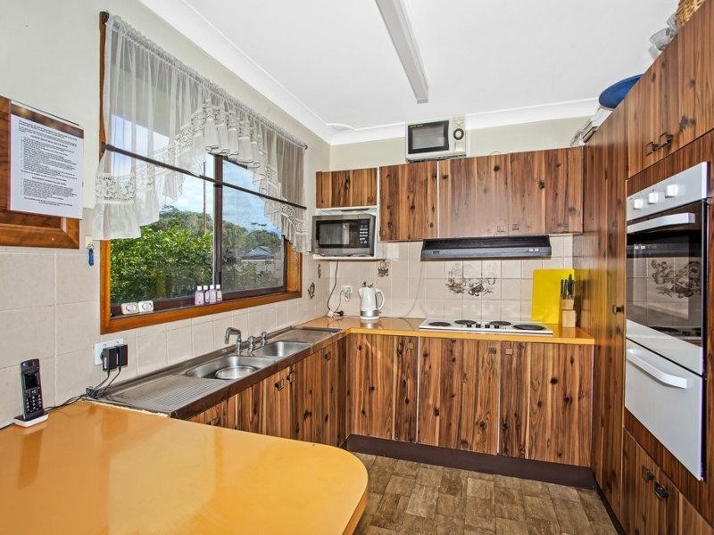 164 Terrigal Drive, Terrigal NSW 2260