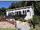 Point Clare NSW 2250