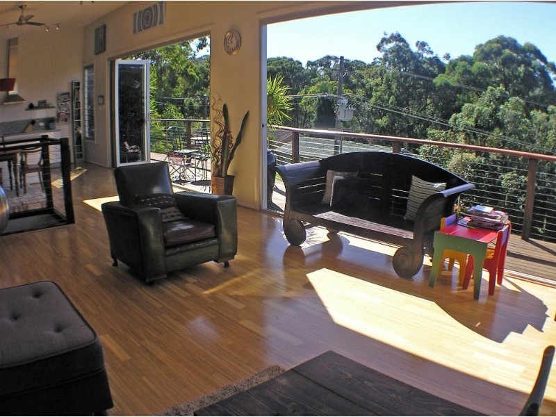 Point Clare NSW 2250