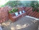 Point Clare NSW 2250