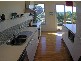 Point Clare NSW 2250