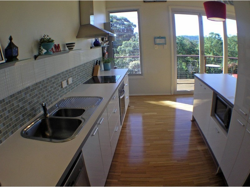 Point Clare NSW 2250
