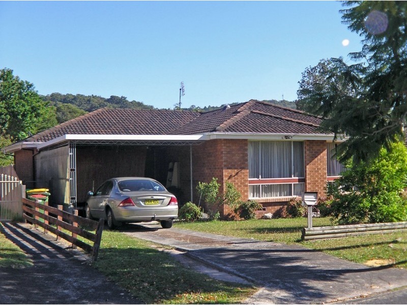 Point Clare NSW 2250