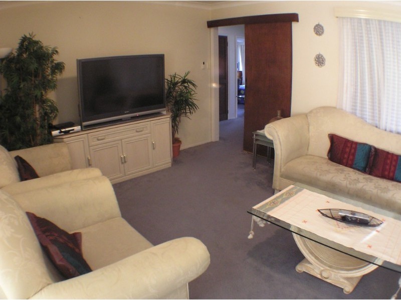 Point Clare NSW 2250