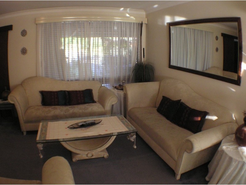 Point Clare NSW 2250