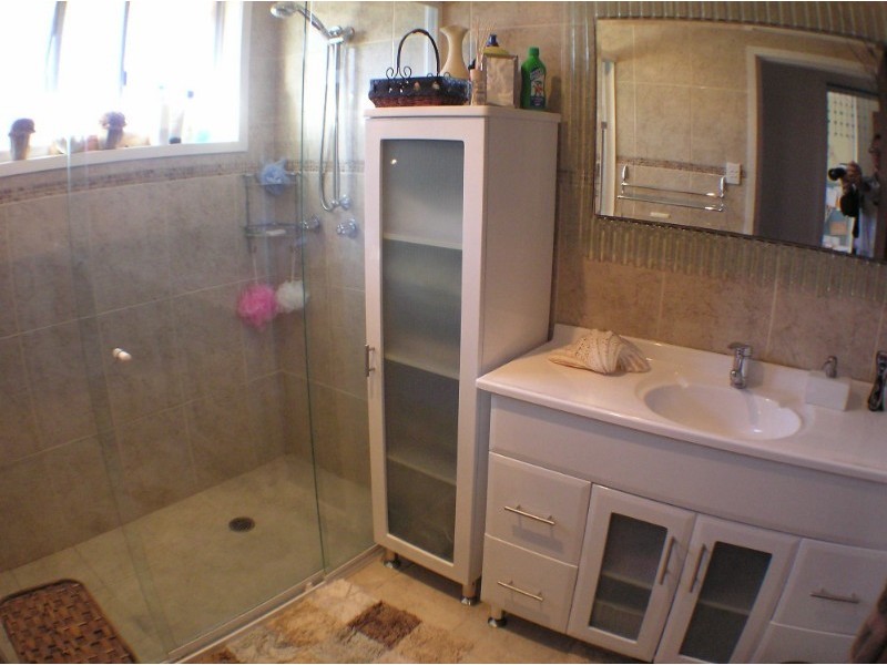 Point Clare NSW 2250