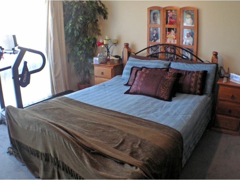 Point Clare NSW 2250