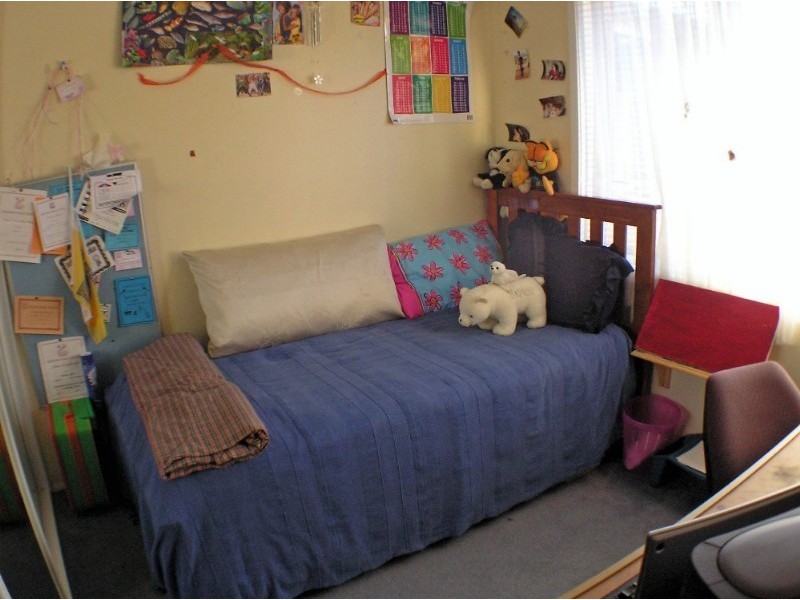 Point Clare NSW 2250