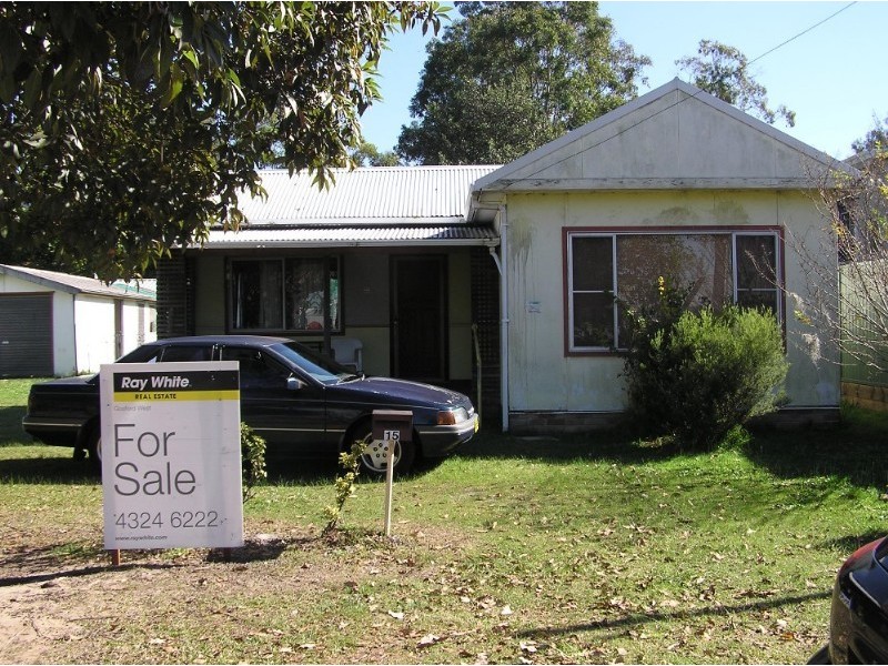 West Gosford NSW 2250