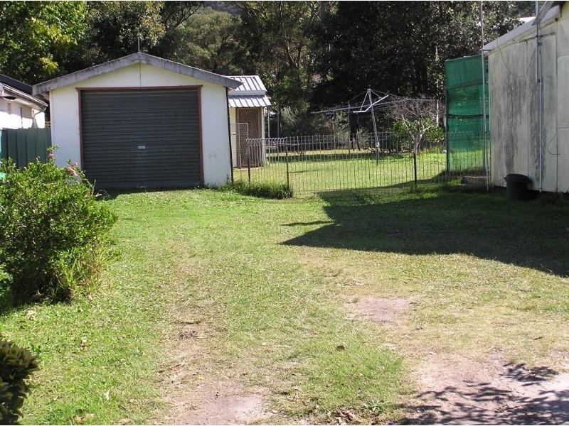 West Gosford NSW 2250