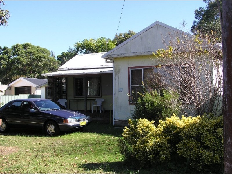 West Gosford NSW 2250