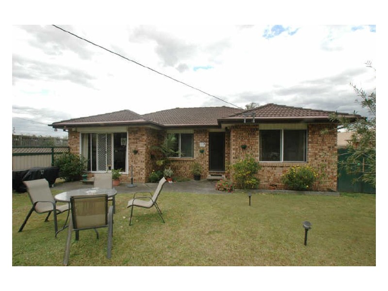 West Gosford NSW 2250