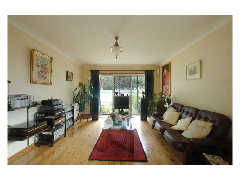 West Gosford NSW 2250