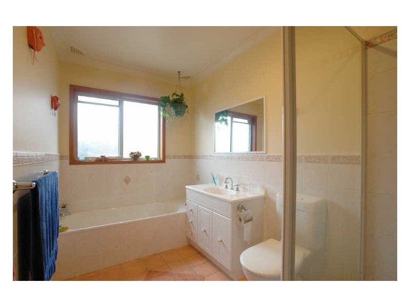 West Gosford NSW 2250