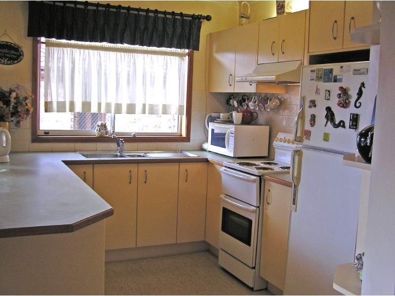 West Gosford NSW 2250