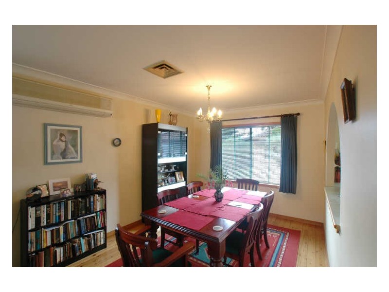 West Gosford NSW 2250